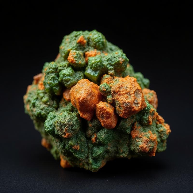 Cobre