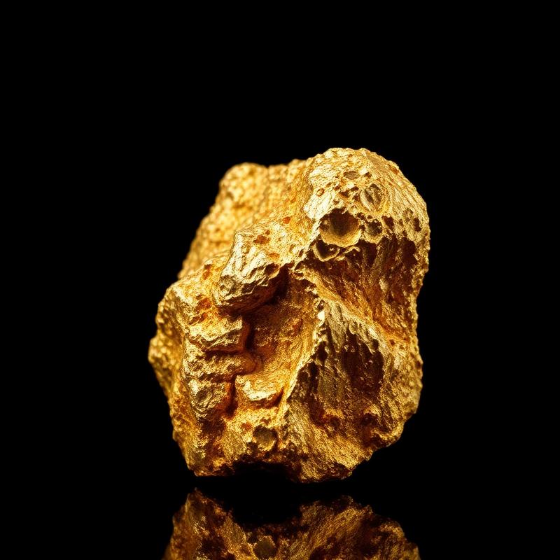 Oro