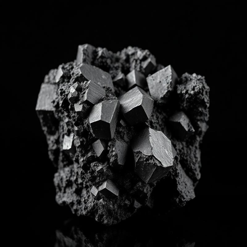 Wolframio