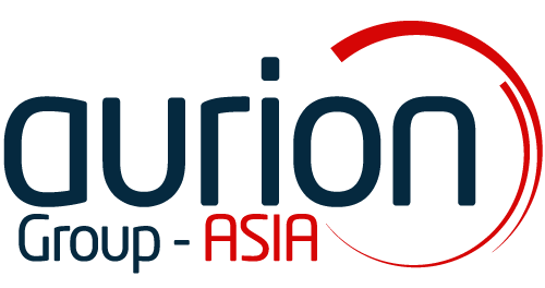 AurionGroup Asia