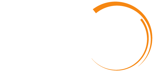 AurionGroup